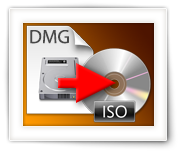 Dmg to iso converter free download for mac
