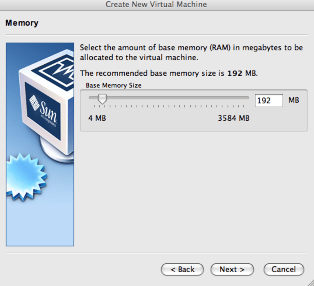 Virtual Box Mac Download